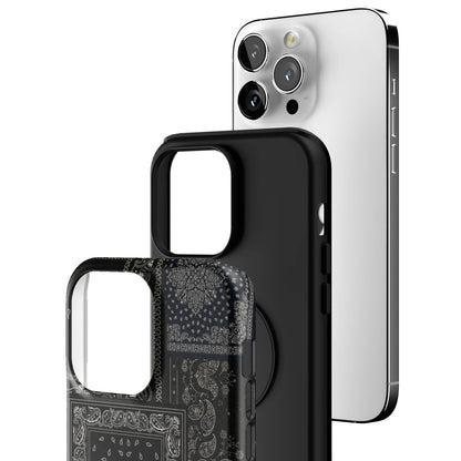 Iphone_14_Pro_Max_3
