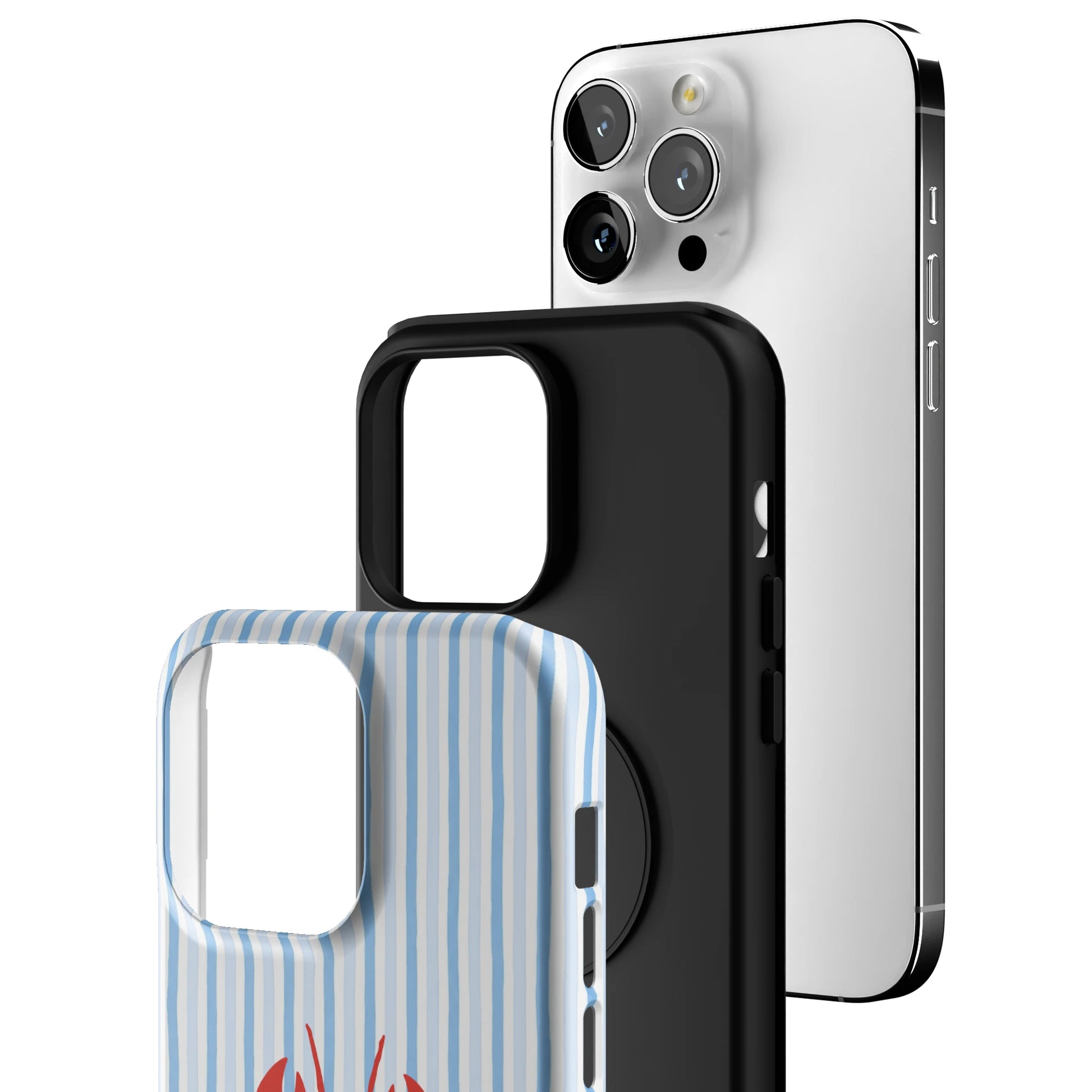 Iphone_14_Pro_Max_3