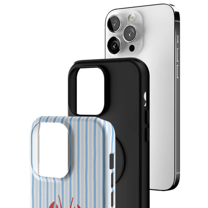 Iphone_14_Pro_Max_3
