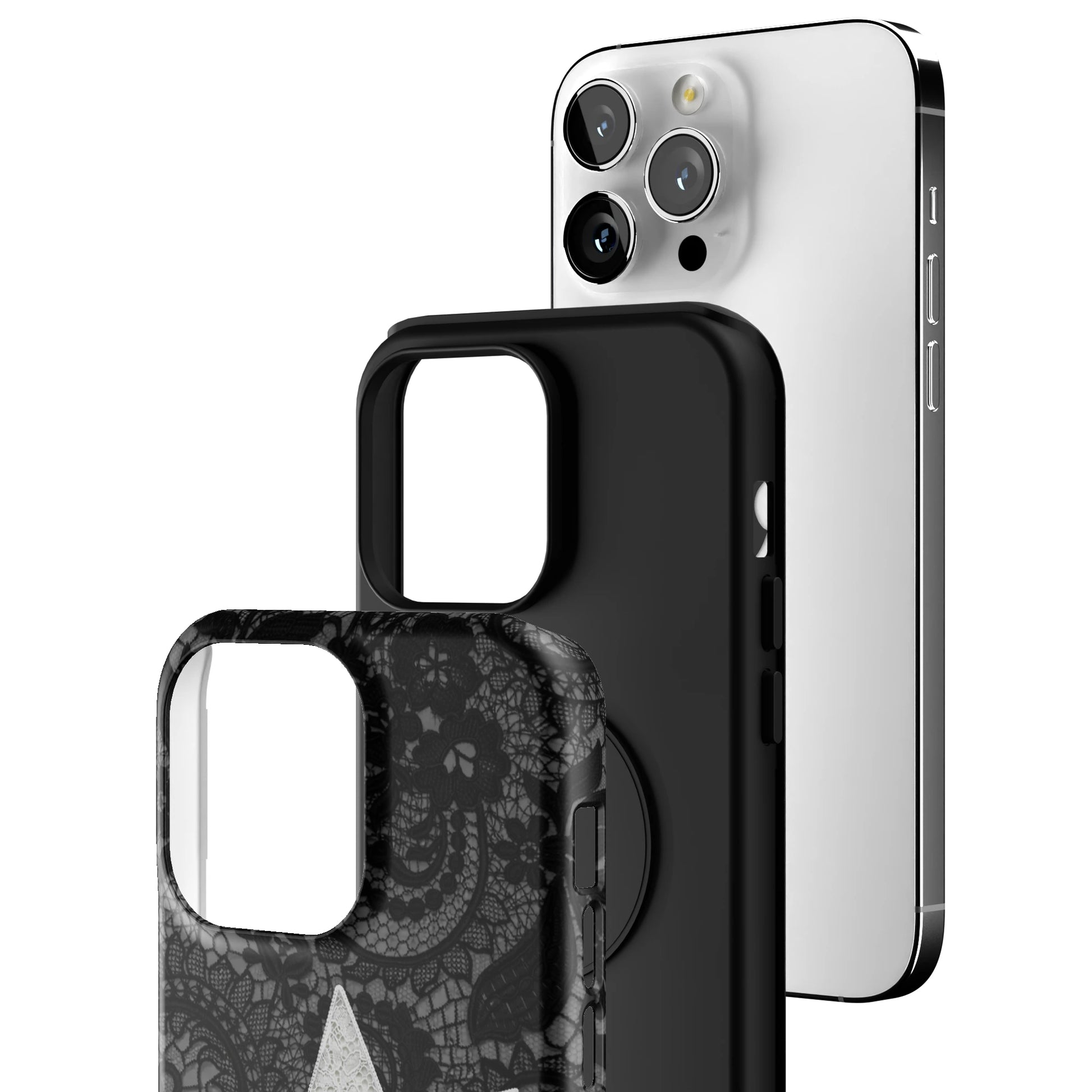 Iphone_14_Pro_Max_3