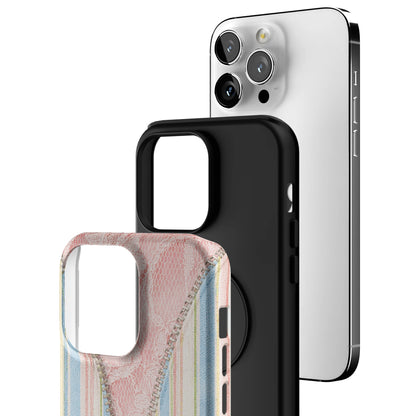 Iphone_14_Pro_Max_3