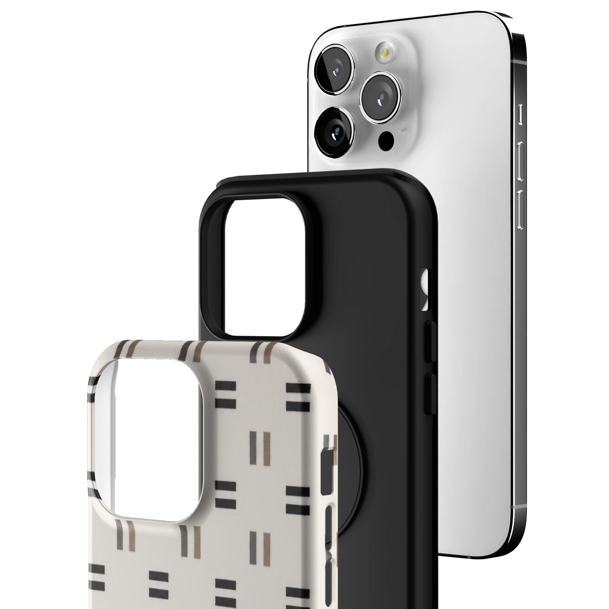 Iphone_14_Pro_Max_3