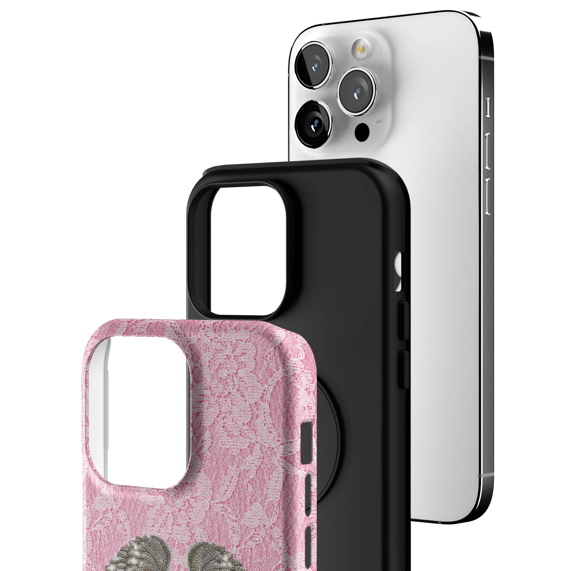Iphone_14_Pro_Max_3
