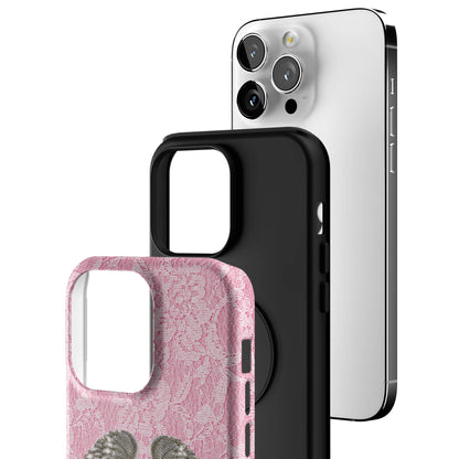 Iphone_14_Pro_Max_3
