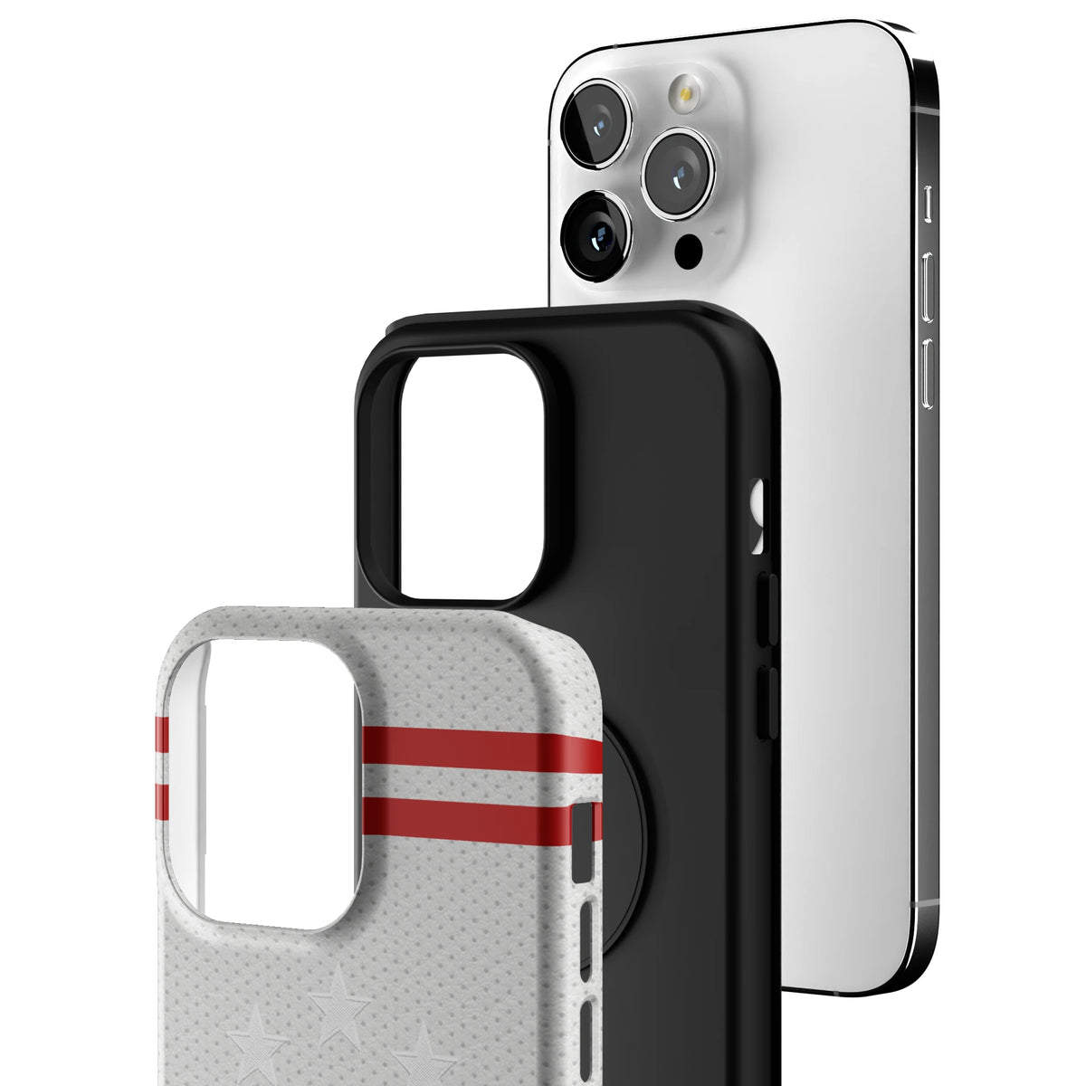 Iphone_14_Pro_Max_3
