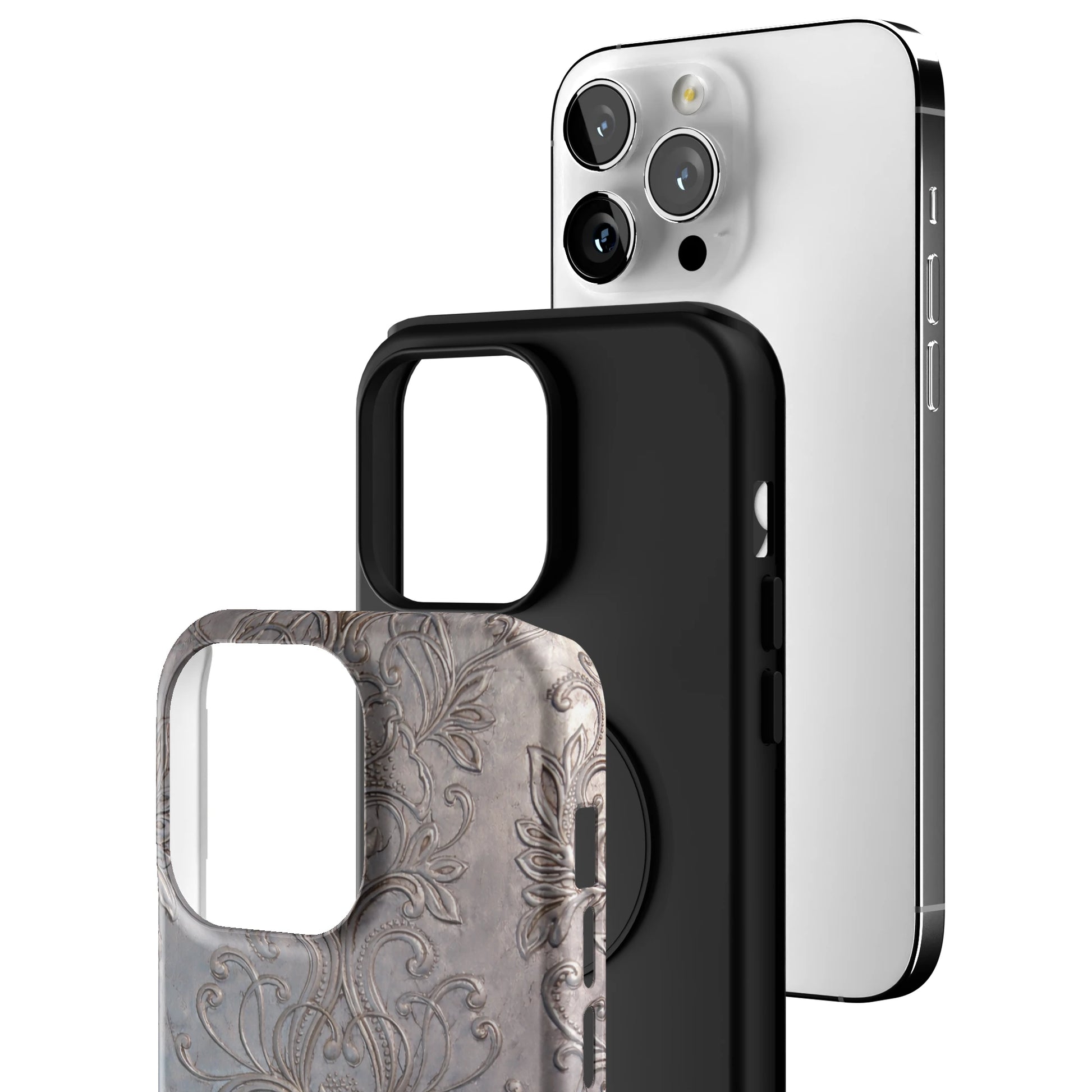 Iphone_14_Pro_Max_3