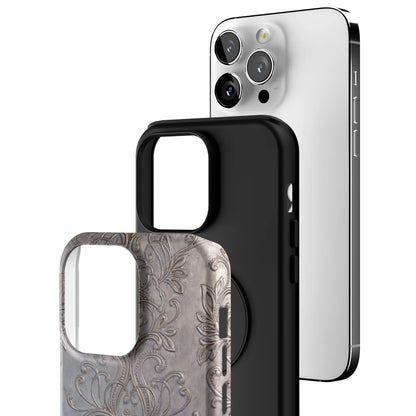 Iphone_14_Pro_Max_3