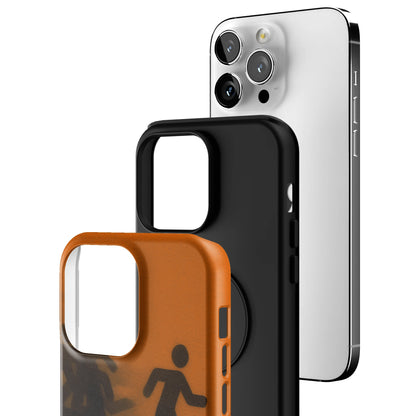 Iphone_14_Pro_Max_3