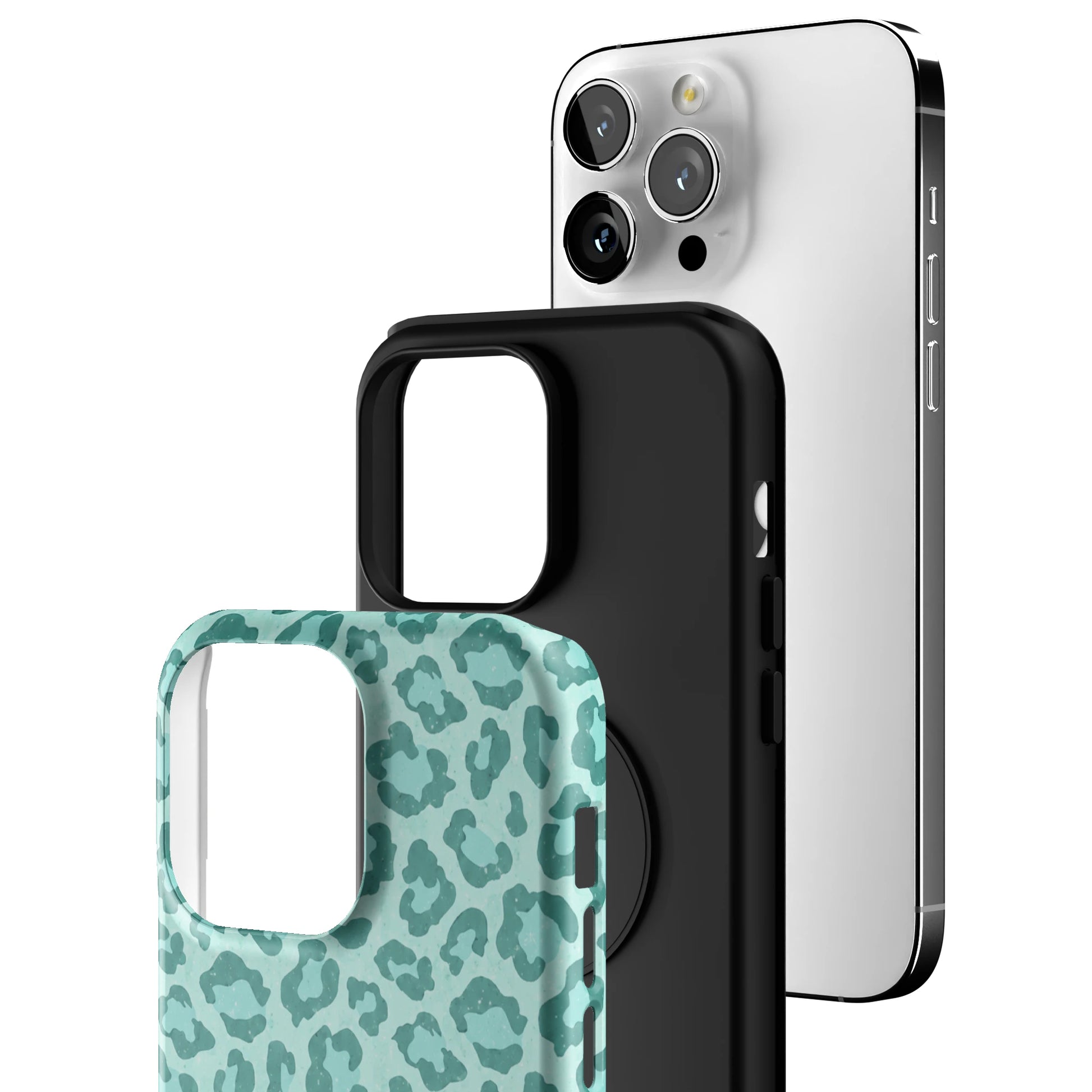Iphone_14_Pro_Max_3