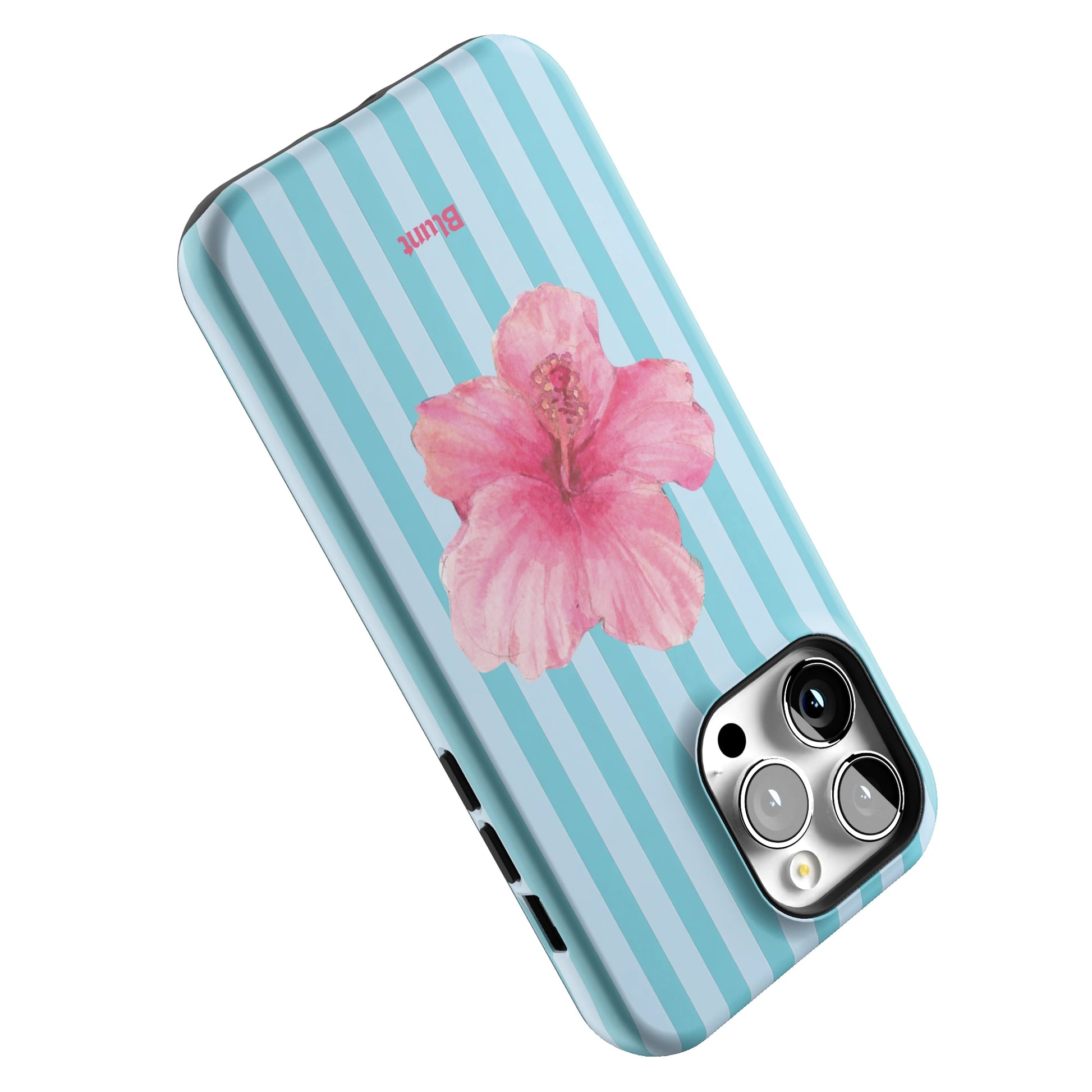 Iphone_14_Pro_Max_5