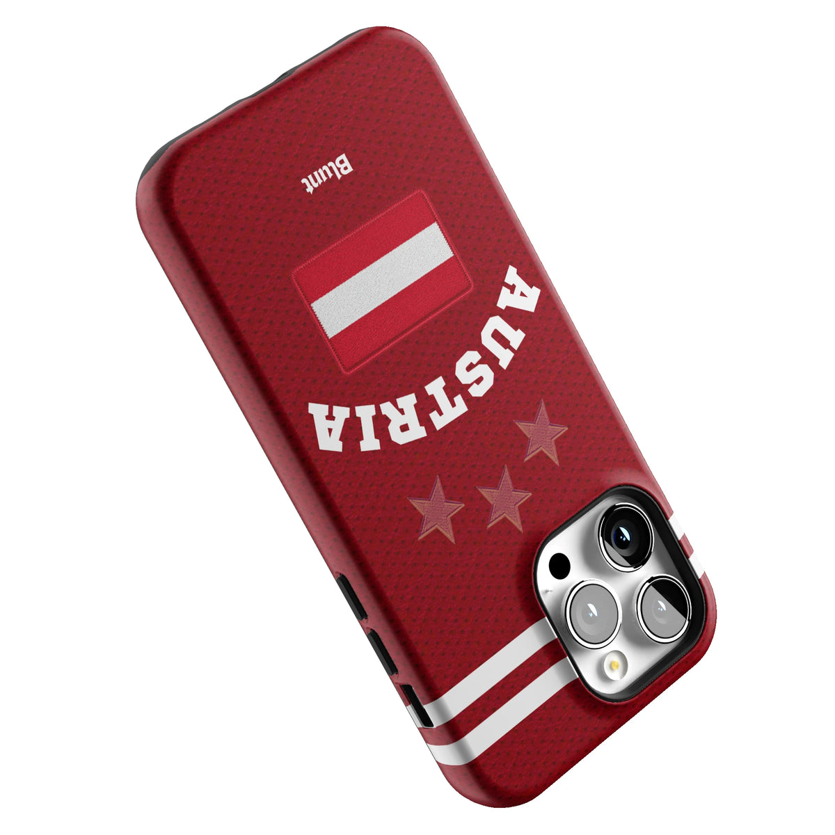 Iphone_14_Pro_Max_5
