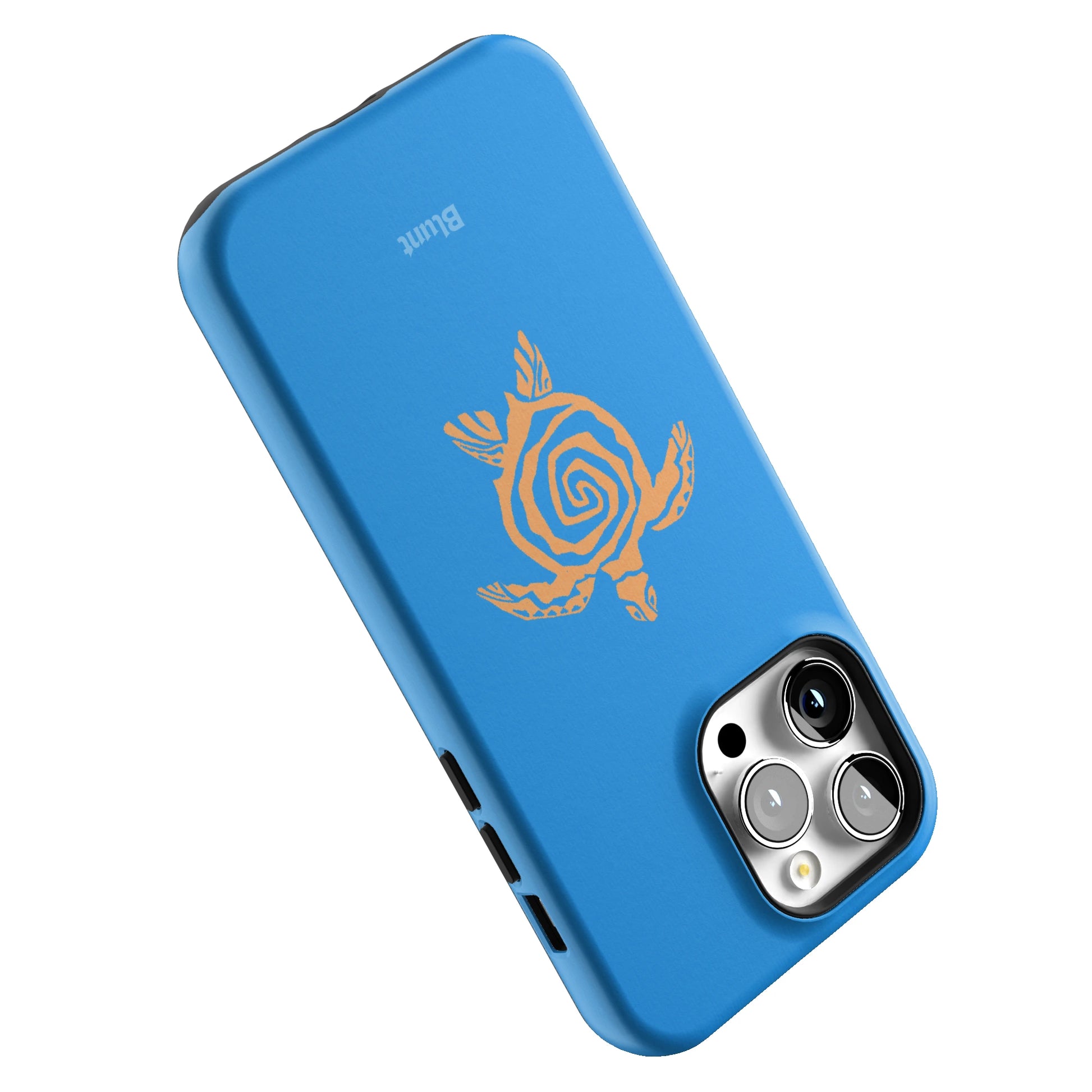 Iphone_14_Pro_Max_5