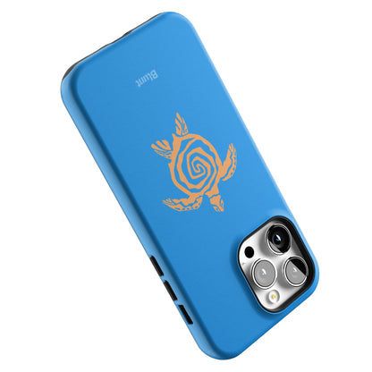 Iphone_14_Pro_Max_5