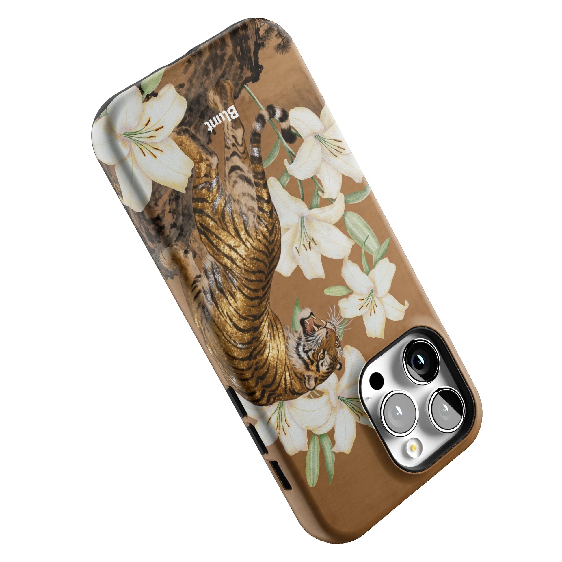 Iphone_14_Pro_Max_5