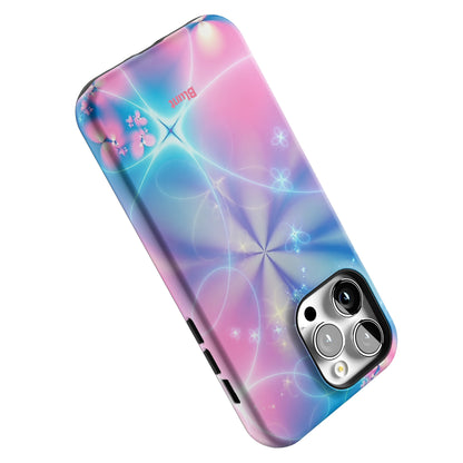 Iphone_14_Pro_Max_5
