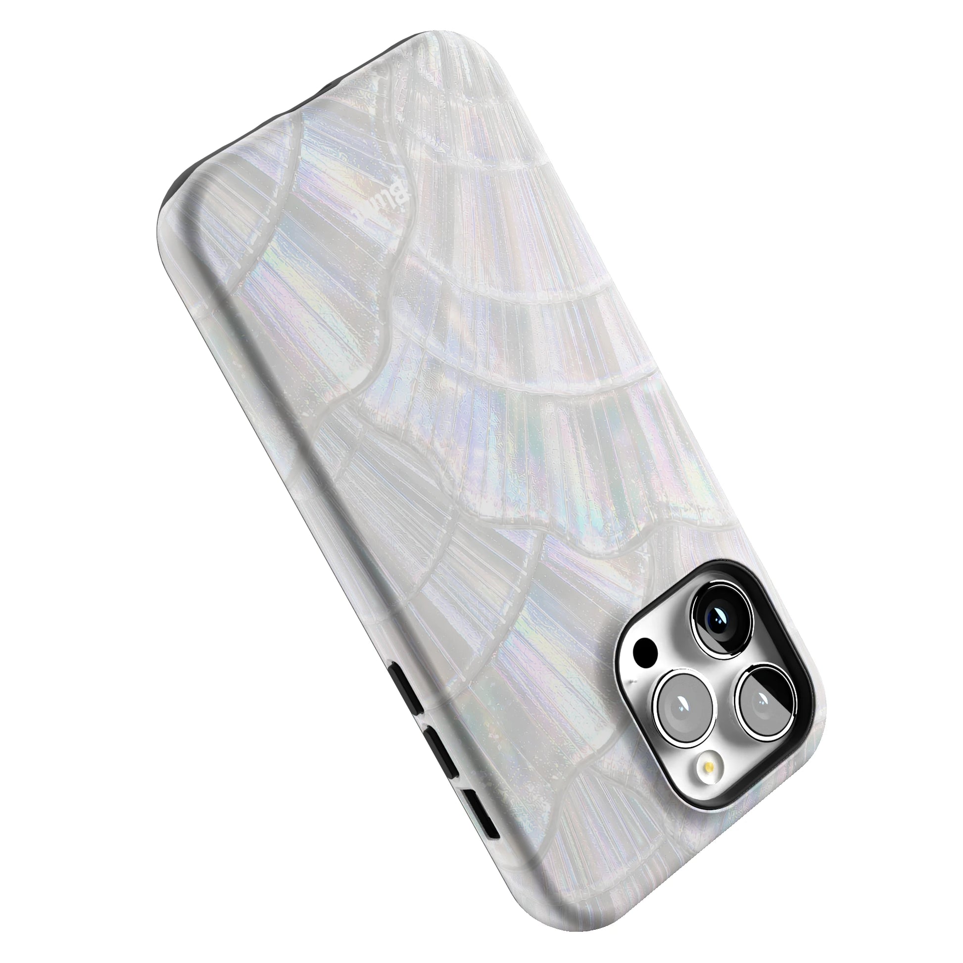 Iphone_14_Pro_Max_5