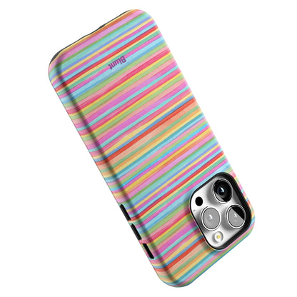 Iphone_14_Pro_Max_5