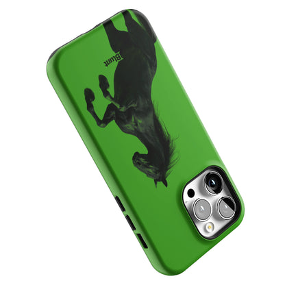 Iphone_14_Pro_Max_5