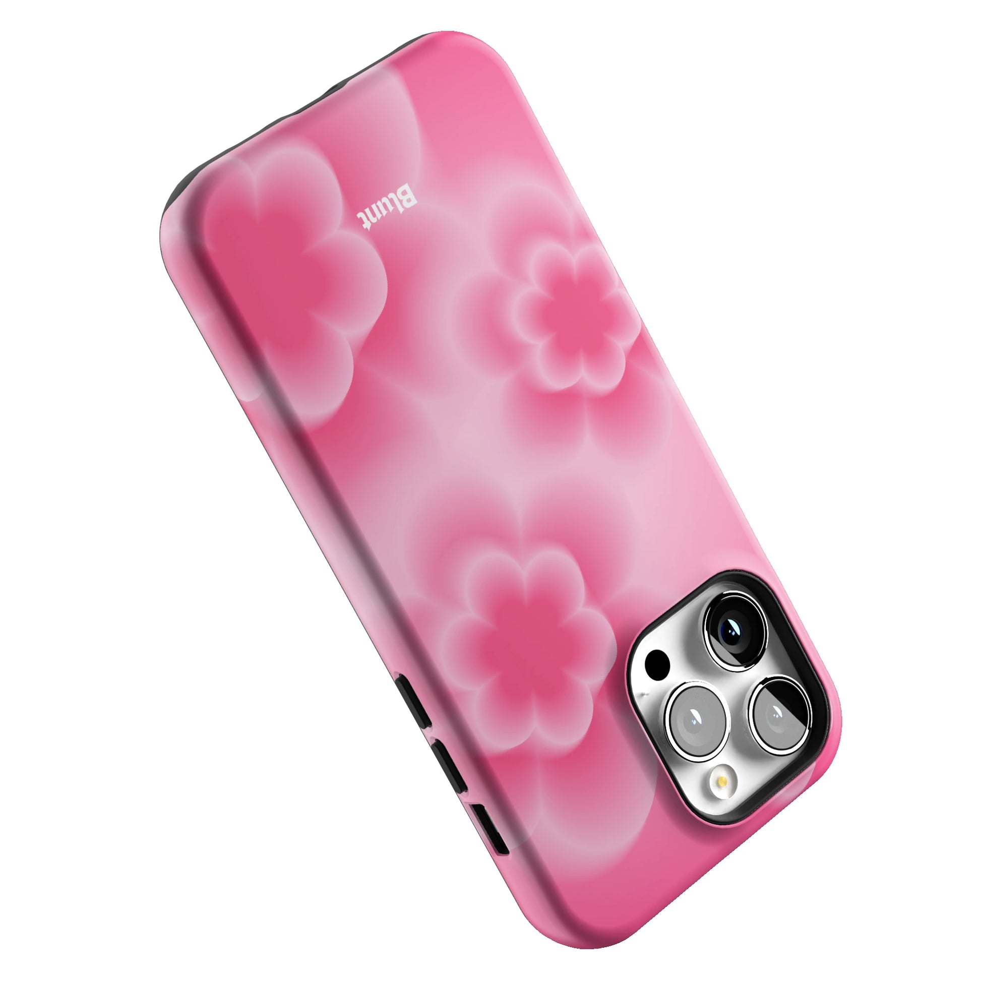 Iphone_14_Pro_Max_5