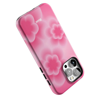 Iphone_14_Pro_Max_5