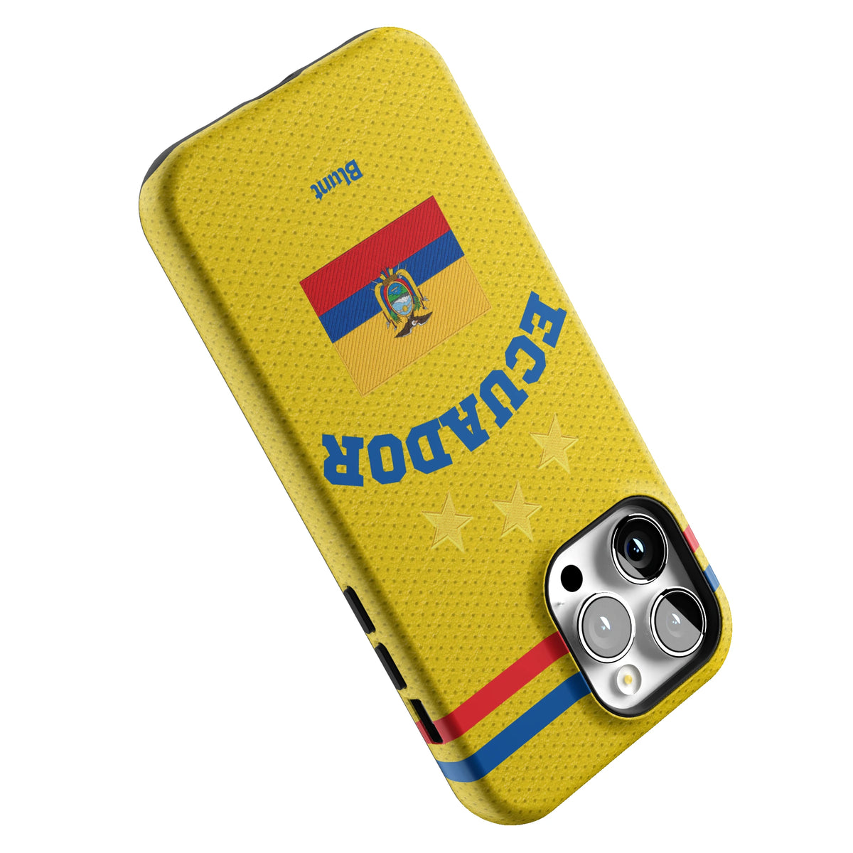 Iphone_14_Pro_Max_5