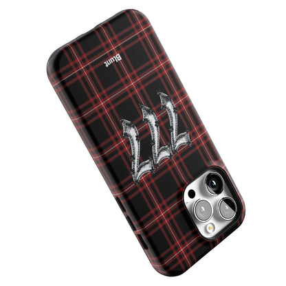 Iphone_14_Pro_Max_5