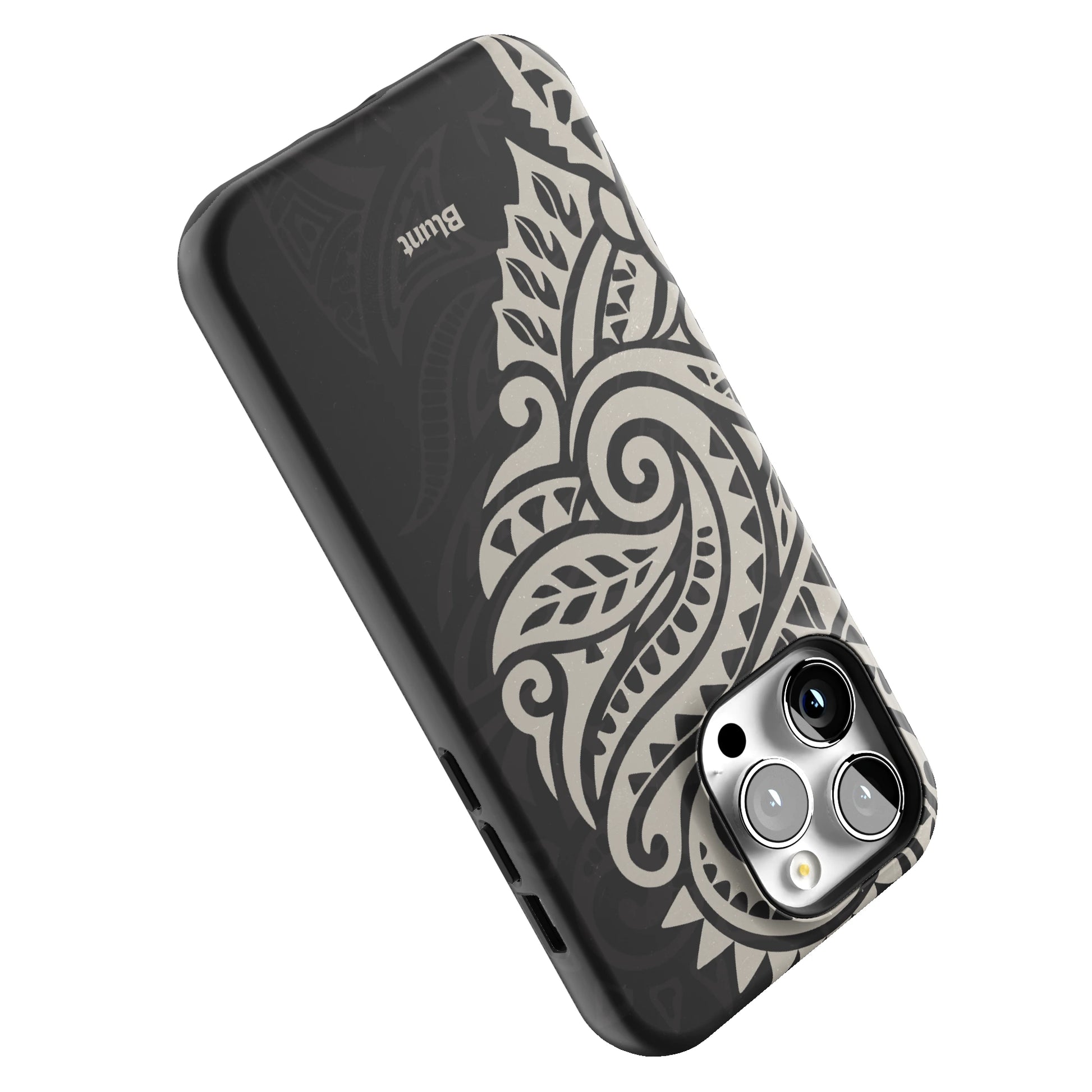 Iphone_14_Pro_Max_5