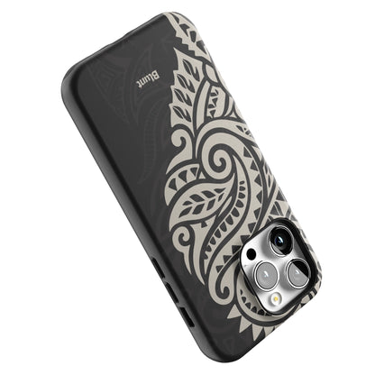 Iphone_14_Pro_Max_5