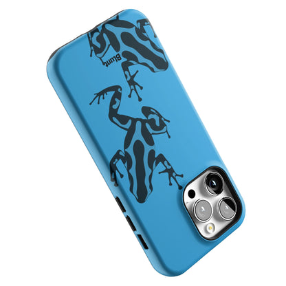 Iphone_14_Pro_Max_5