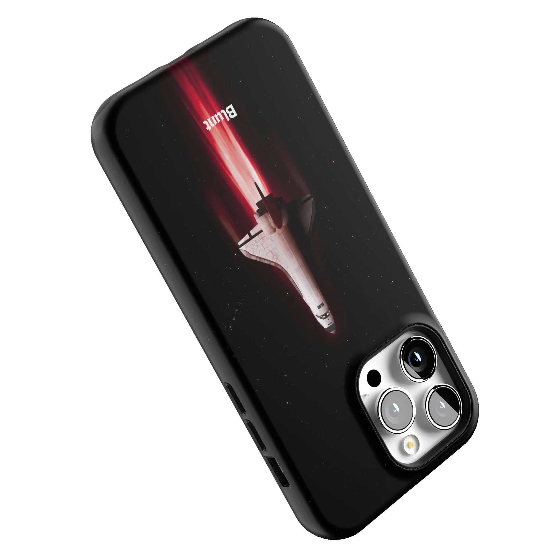 Iphone_14_Pro_Max_5