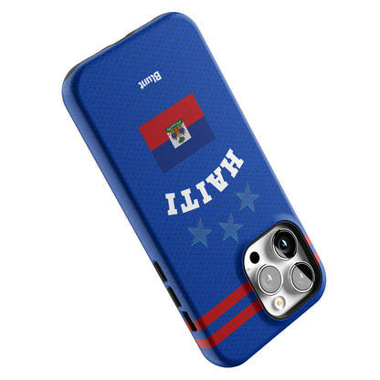 Iphone_14_Pro_Max_5