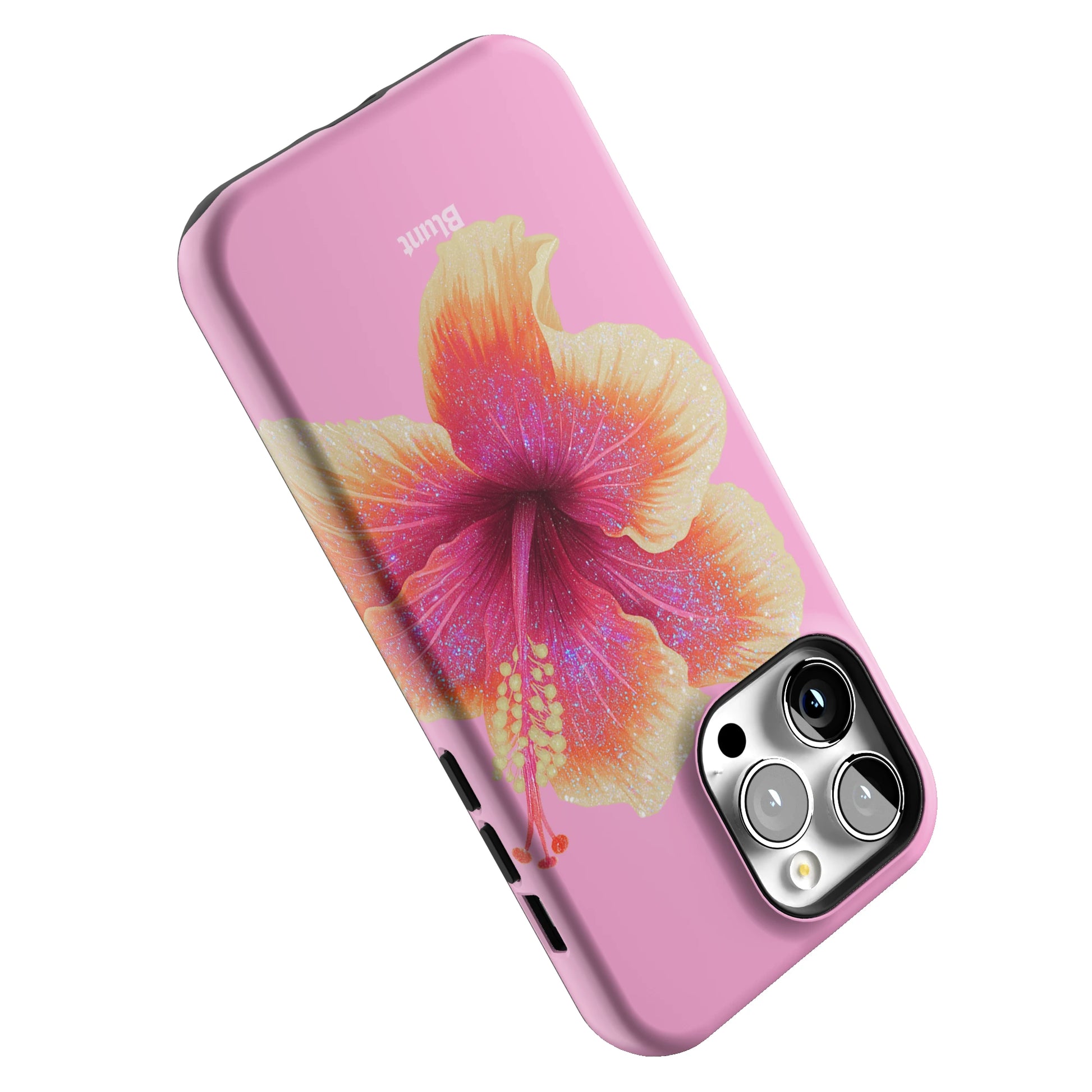 Iphone_14_Pro_Max_5