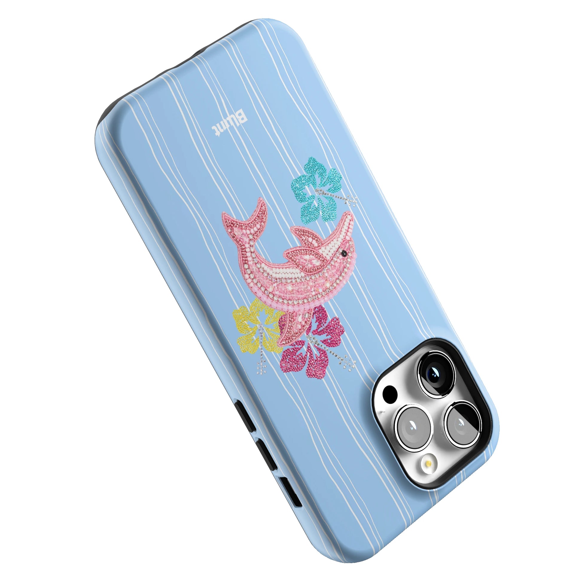 Iphone_14_Pro_Max_5