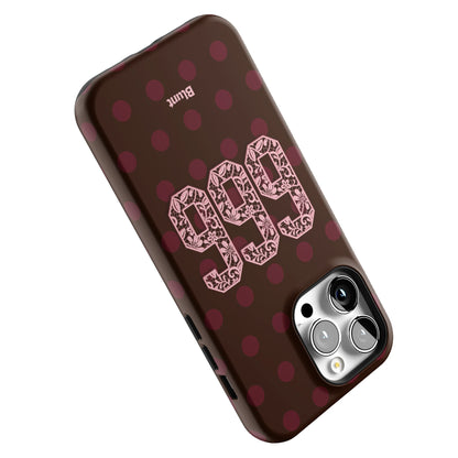 Iphone_14_Pro_Max_5