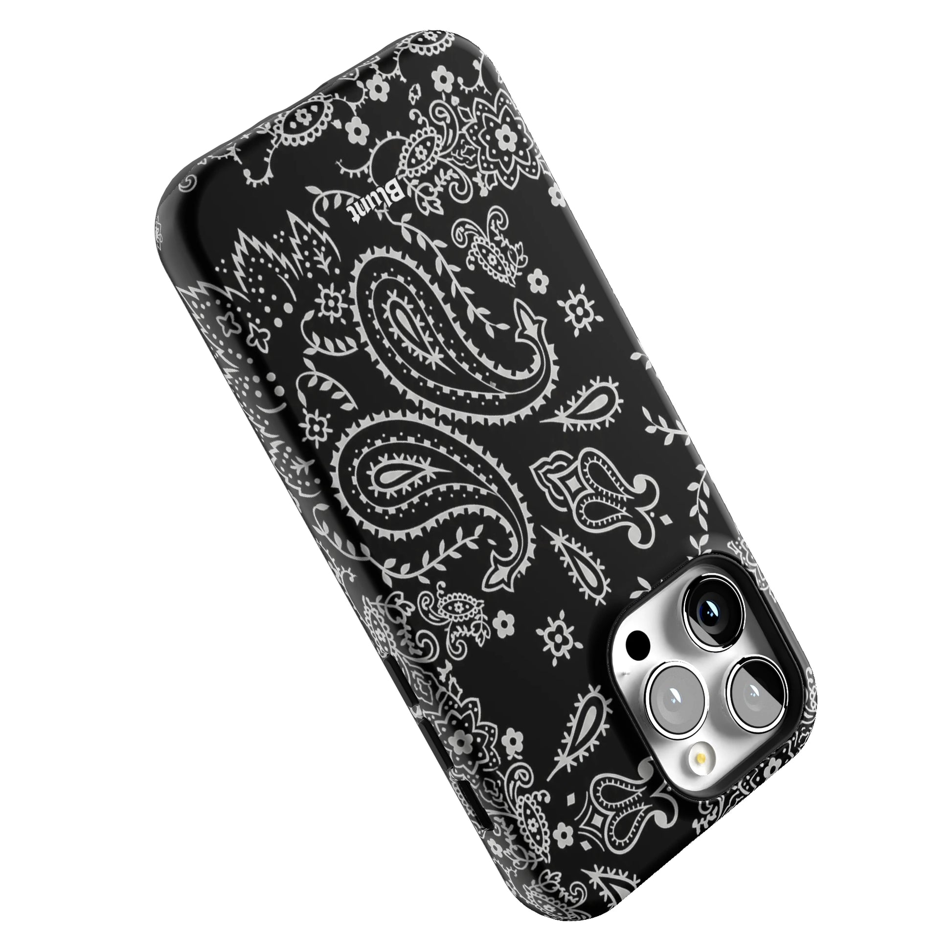 Iphone_14_Pro_Max_5