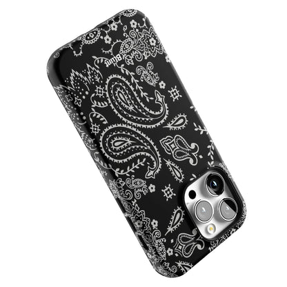 Iphone_14_Pro_Max_5