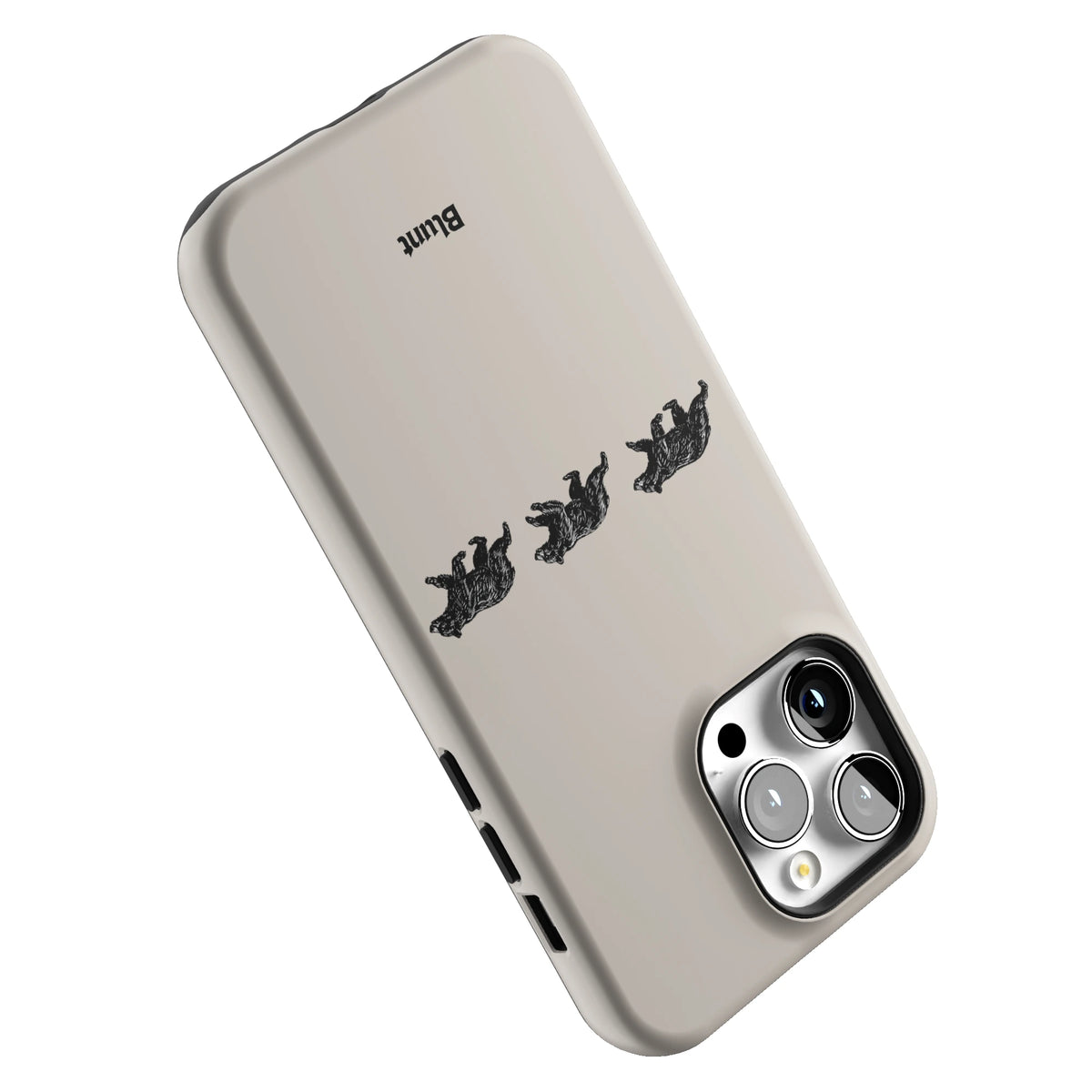 Iphone_14_Pro_Max_5