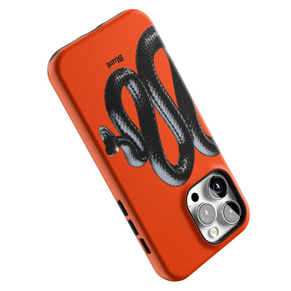 Iphone_14_Pro_Max_5