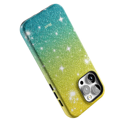 Iphone_14_Pro_Max_5