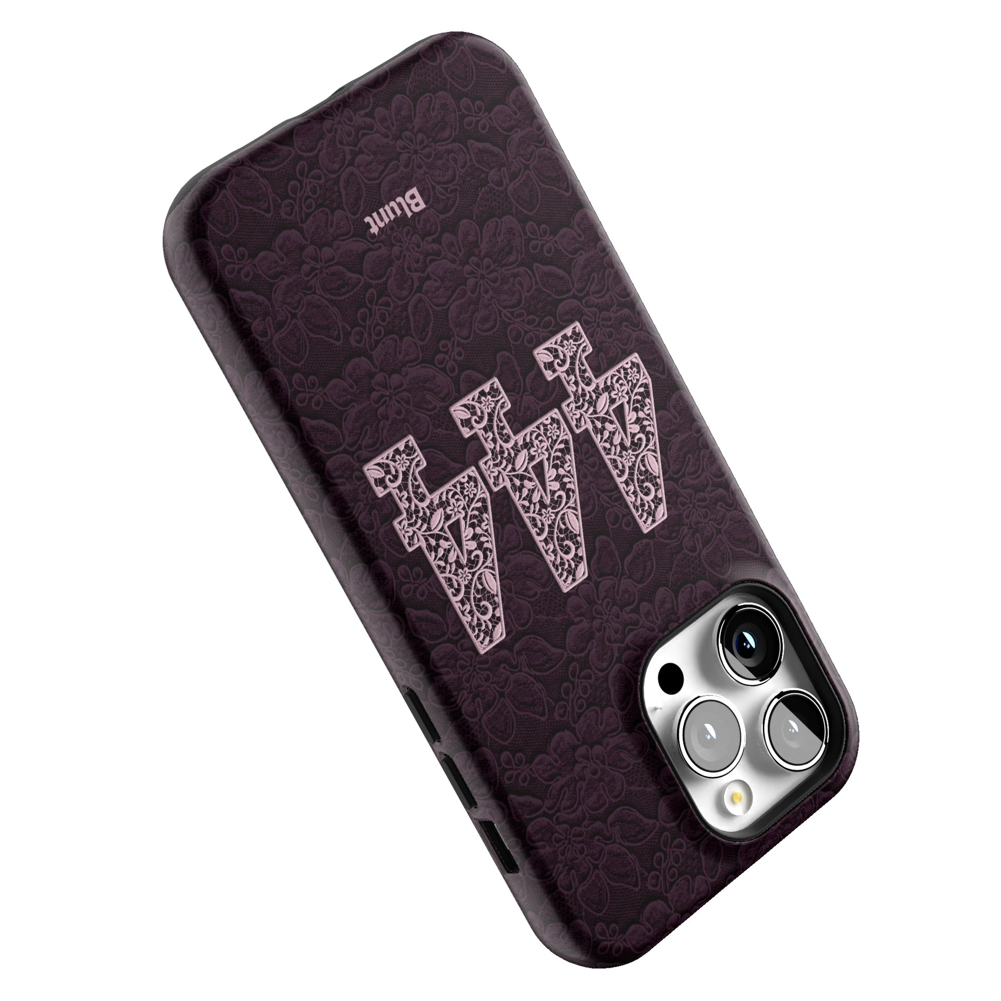 Iphone_14_Pro_Max_5