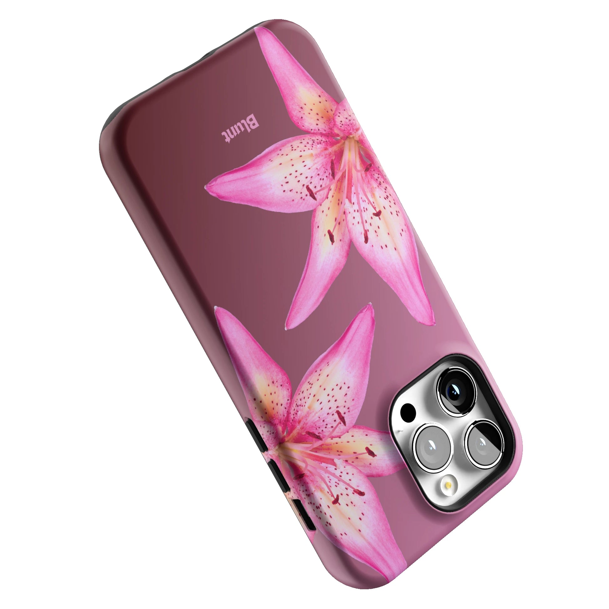 Iphone_14_Pro_Max_5