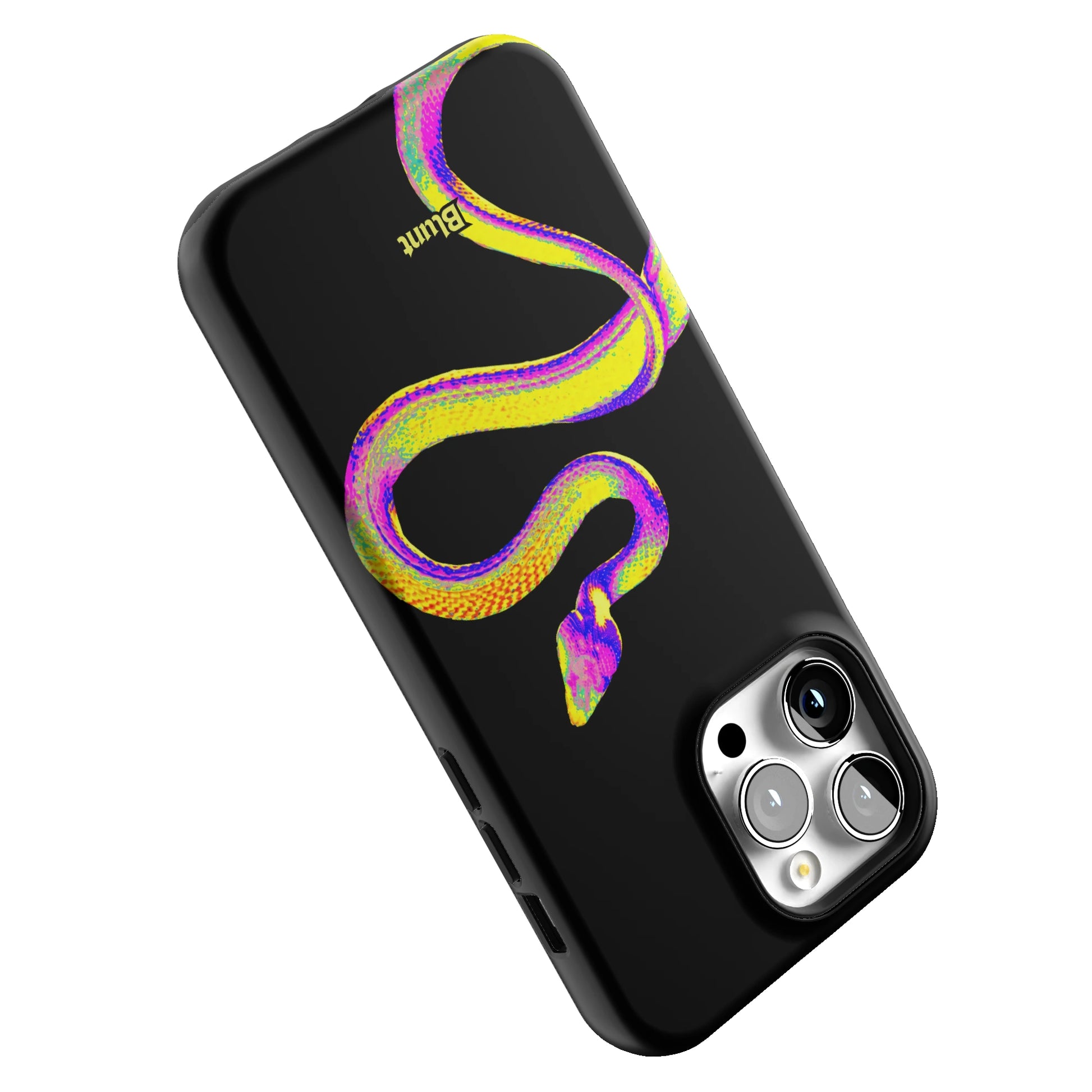 Iphone_14_Pro_Max_5