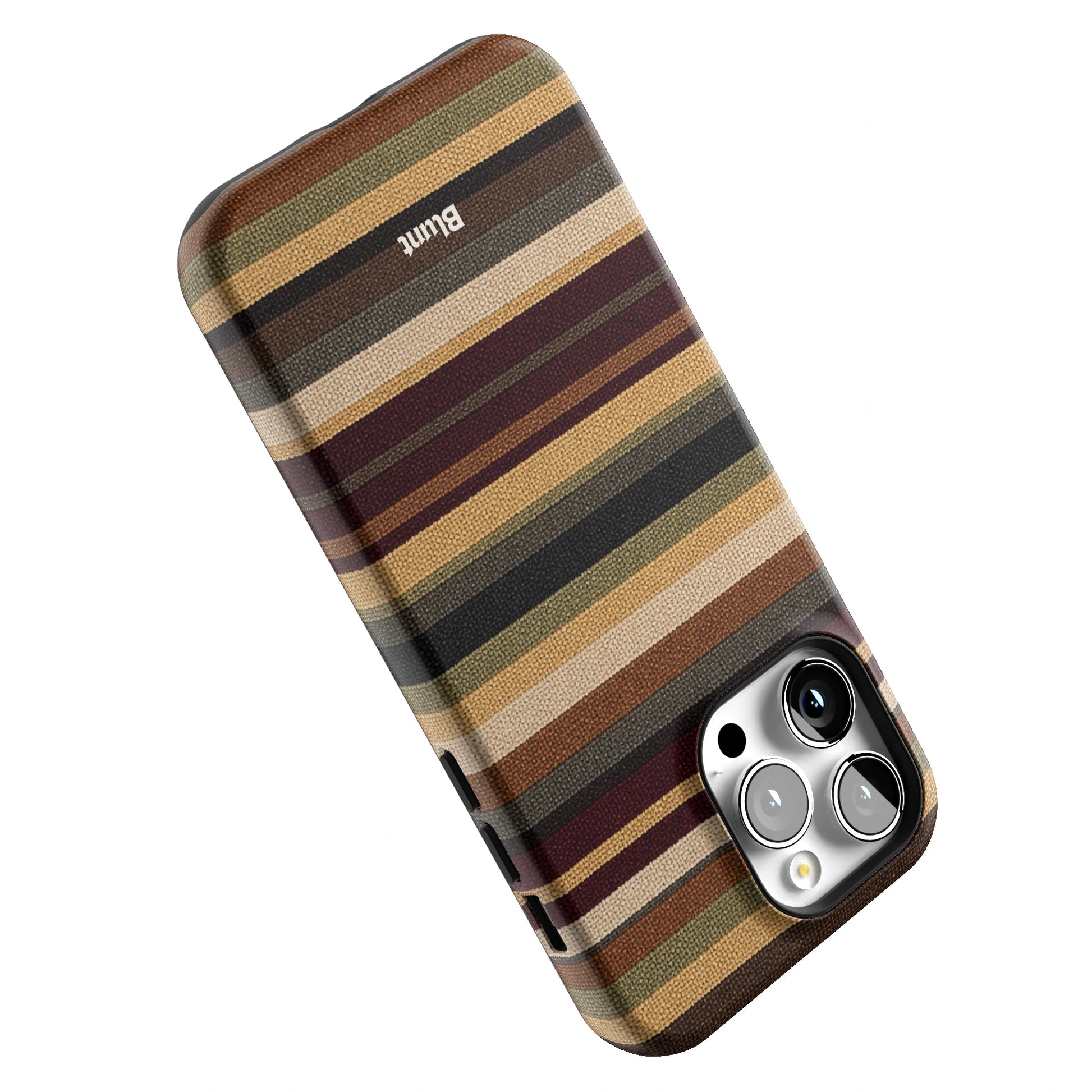 Iphone_14_Pro_Max_5