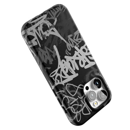 Iphone_14_Pro_Max_5