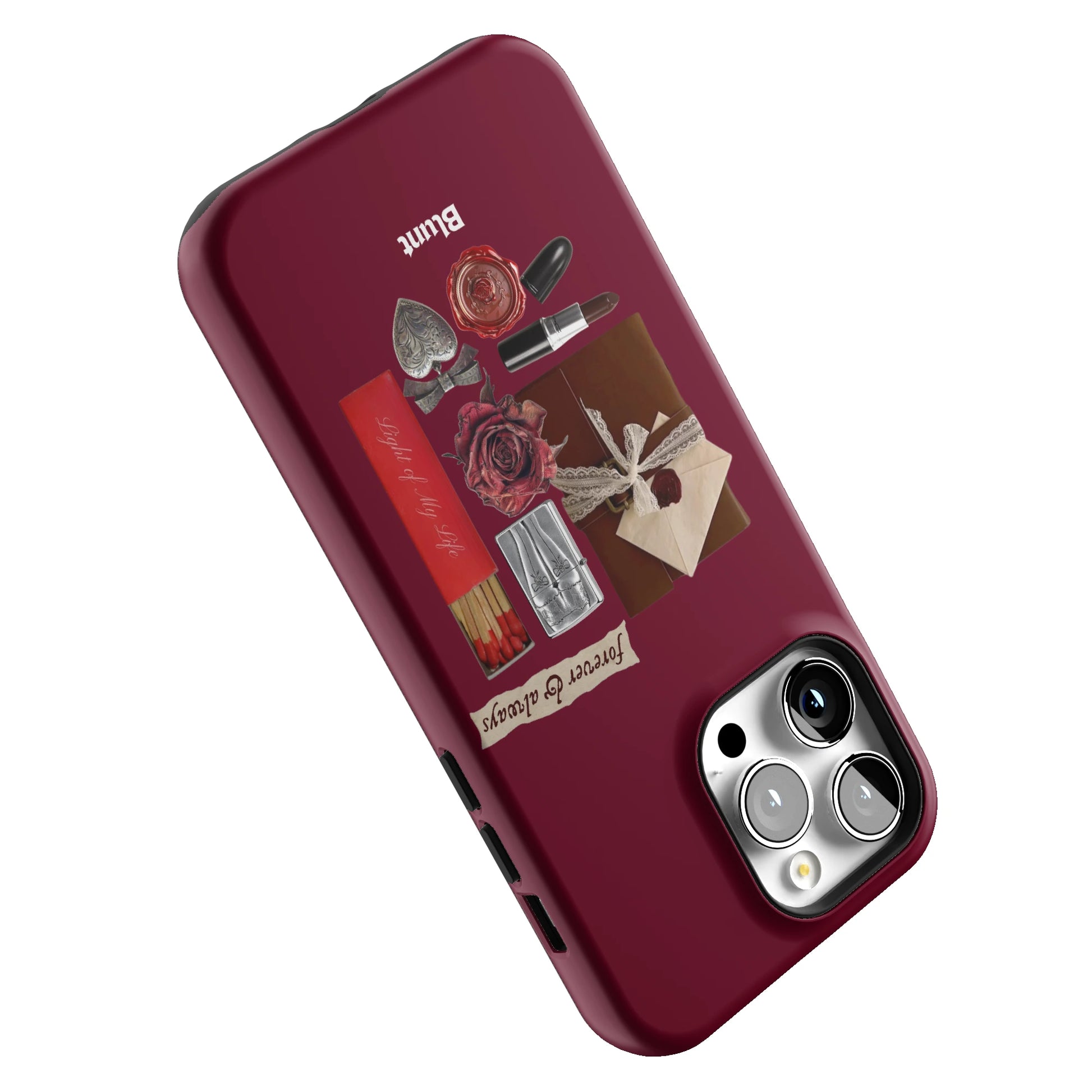 Iphone_14_Pro_Max_5