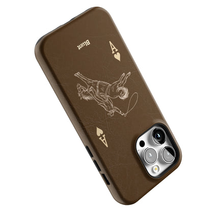 Iphone_14_Pro_Max_5