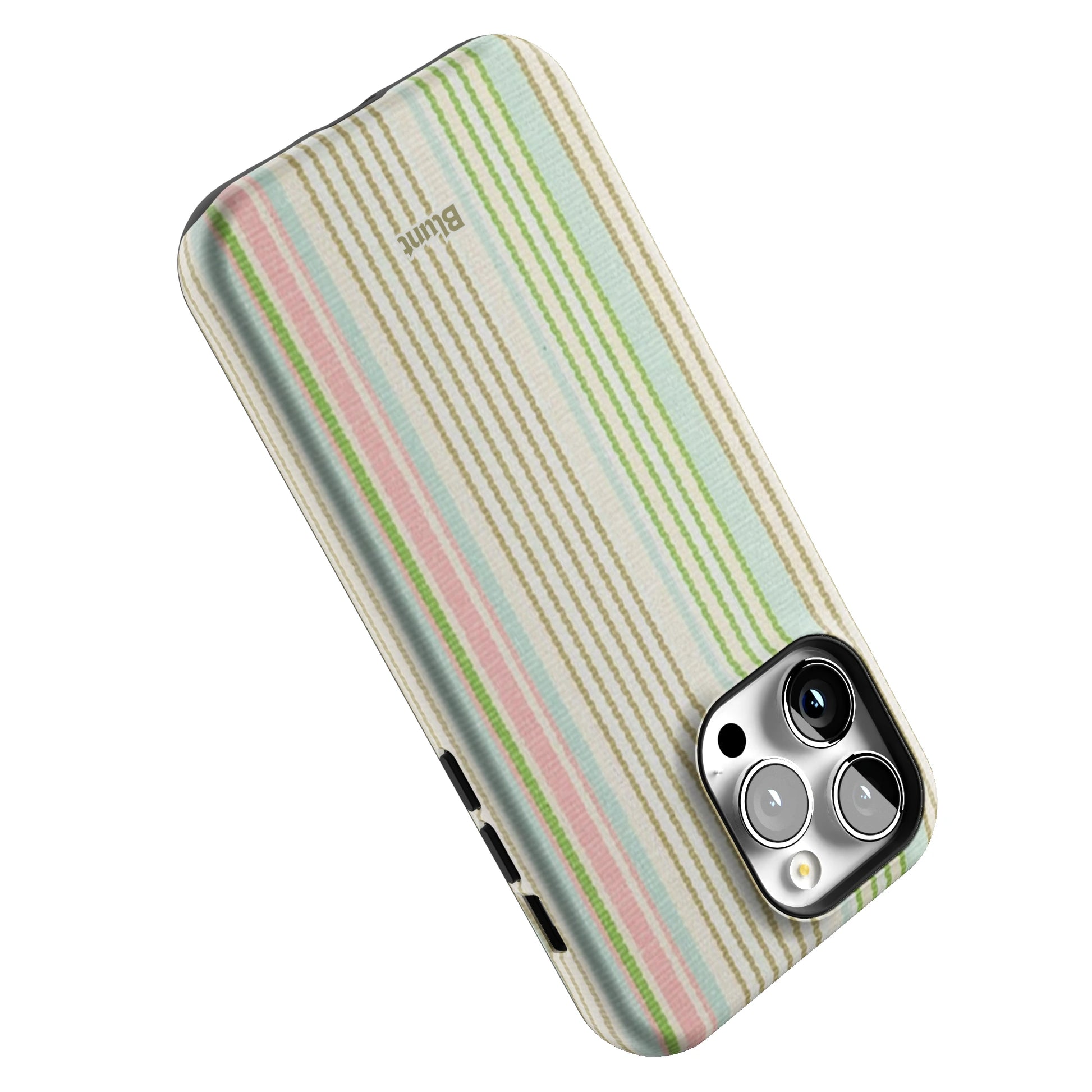 Iphone_14_Pro_Max_5