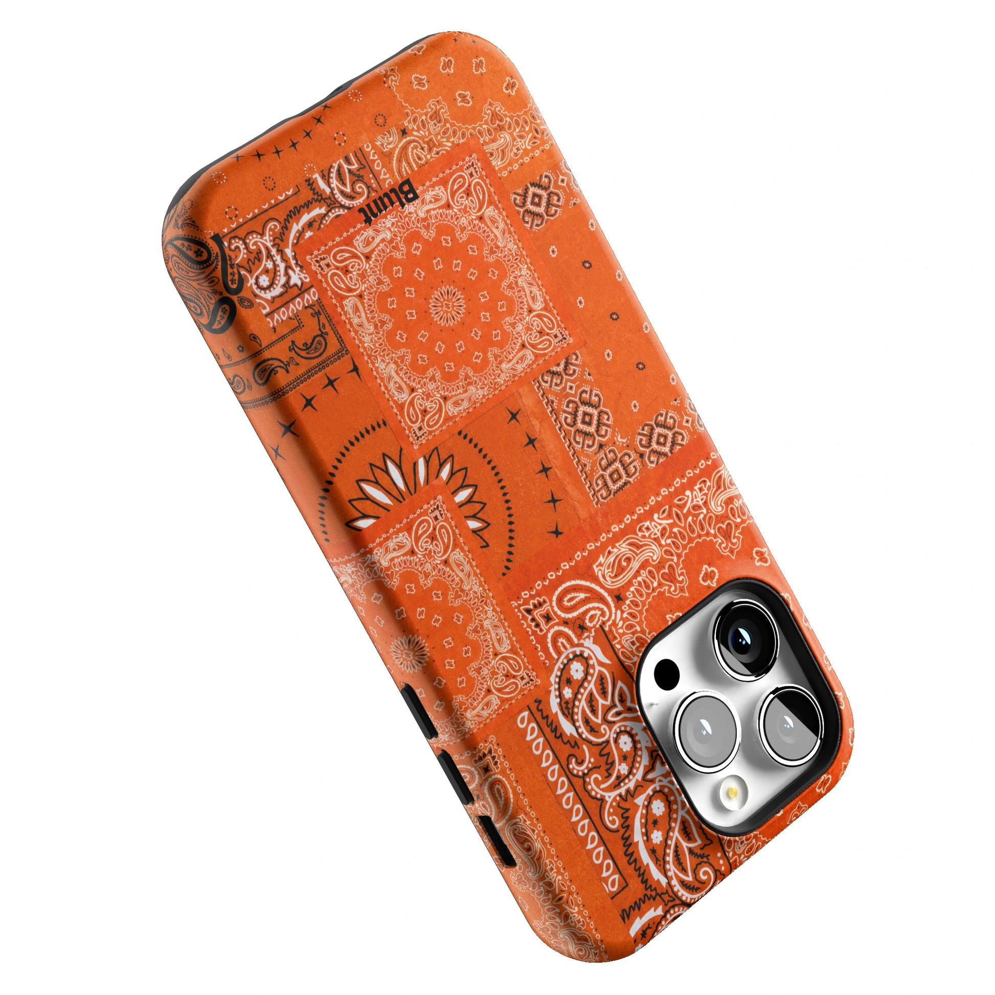 Iphone_14_Pro_Max_5