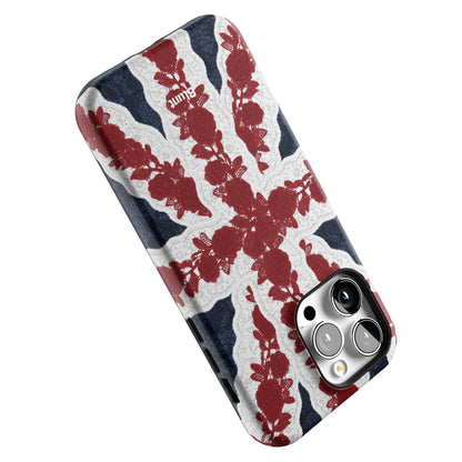 Iphone_14_Pro_Max_5