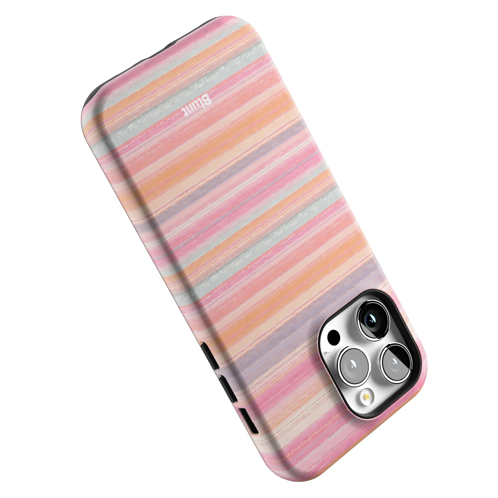 Iphone_14_Pro_Max_5